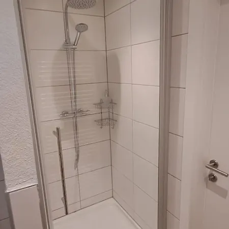 Lägenhet Ennsperle *