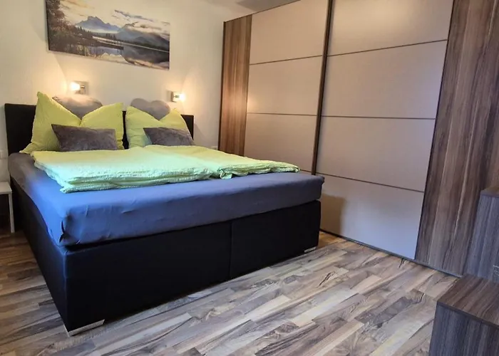 Ennsperle * שלאדמינג