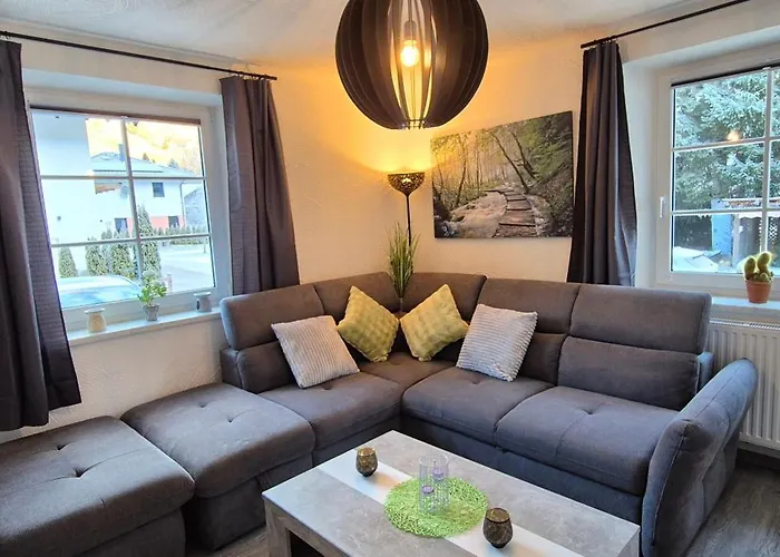 Ennsperle שלאדמינג