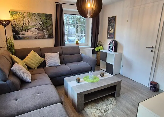 Ennsperle * Schladming